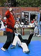 ged_mark_bo.jpg (18644 bytes)
