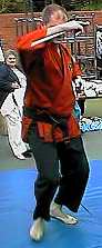 ged_psi.jpg (12044 bytes)