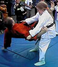 melisssa_ged.jpg (20857 bytes)
