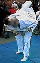 paul_paul.jpg (14291 bytes)