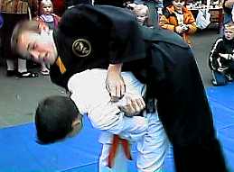 sam_jason.jpg (21705 bytes)